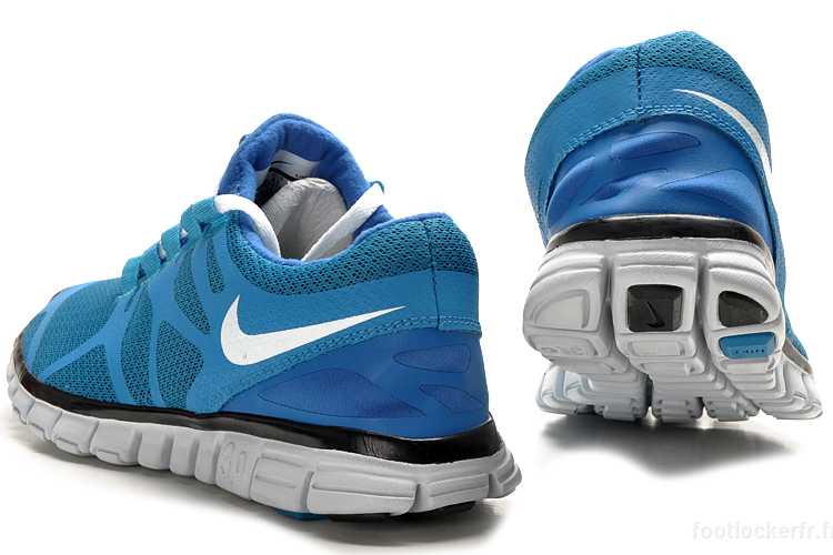 buy nike free 3.0 V3 wohommehoes pascher vendange enstock nike chaussures free boutique